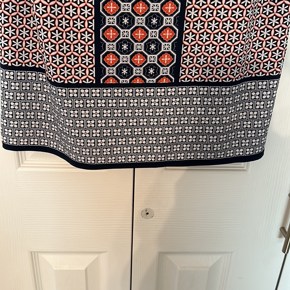 Max Studio dress - Picture 3 of 4